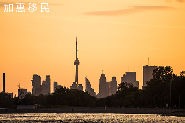 加拿大投资移民-加拿大投资移民条件及费用详细