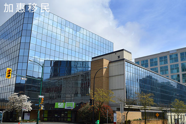 加拿大投资移民-加拿大投资移民条件及费用详细