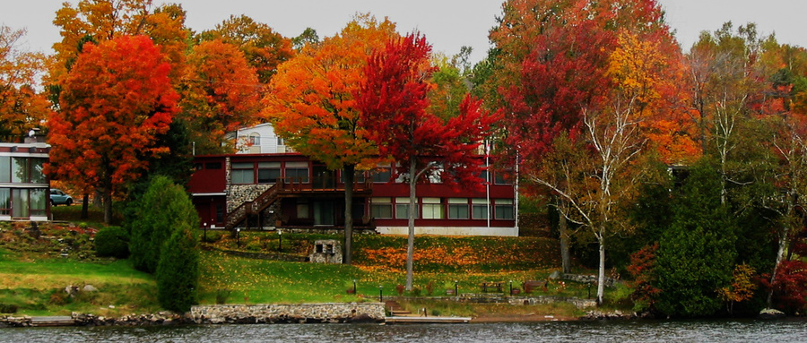 加拿大读研期间可以移民吗？加拿大研究生移民条件