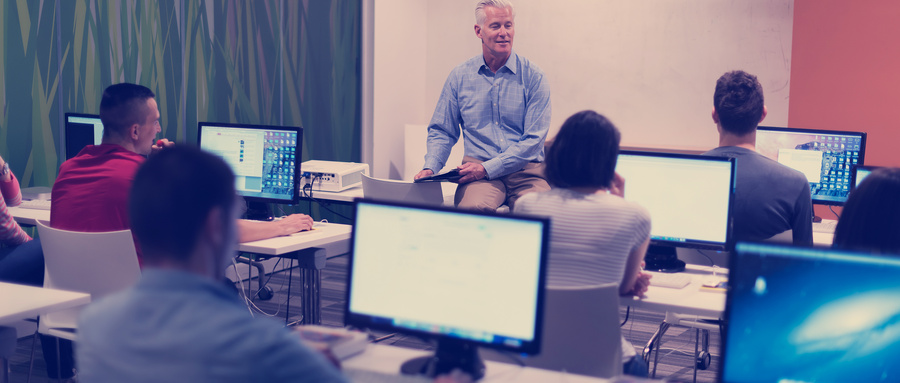 本科机械专业可以留学加拿大吗?加拿大计算机本科毕业好找工作吗